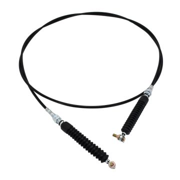 Gear Shift Cable 7081990 For Polaris