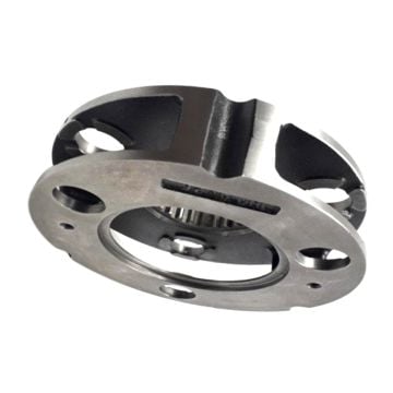 Travel Motor Carrier XKAQ-00234 for Hyundai