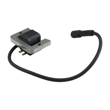 Ignition Coil 1258417-S For Kohler