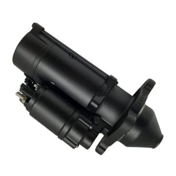 12V 10T Starter Motor 87755550 82021372 82014160 for Ford
