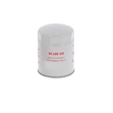 Hydraulic Filter 19682581000 For Mahindra