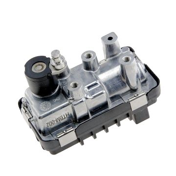 Turbo Actuator 6NW009228-11 G-049 for Jeep