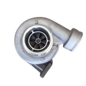 Turbo S200G Turbocharger 20571676 for Volvo Penta