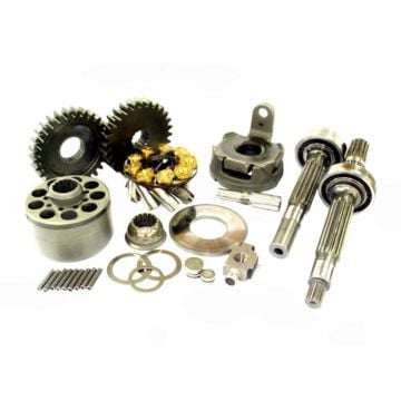 H3V112DP Hydraulic Pump Repair Parts Kit