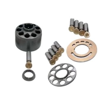 Hydraulic Pump Repair Parts Kit PV0087 for Parker
