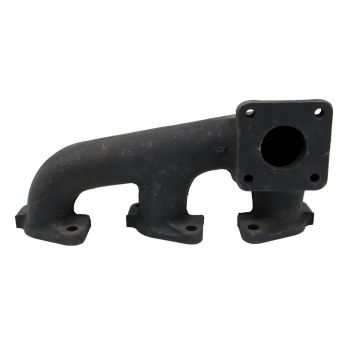 Exhaust Manifold 15521-12312 for Kubota