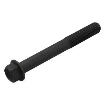 Cylinder Head Bolt 19013-03450 for Kubota