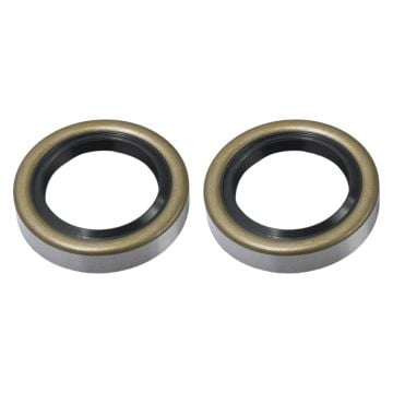 Grease Seal GS-1719DL for Lippert