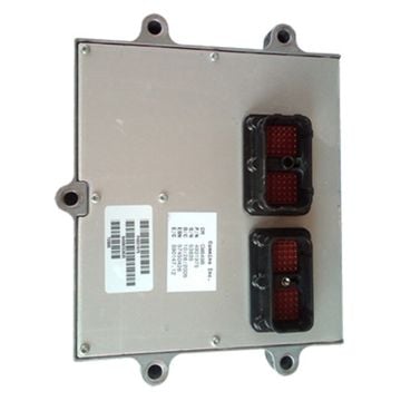 Control Module ECM 4032639 for Cummins