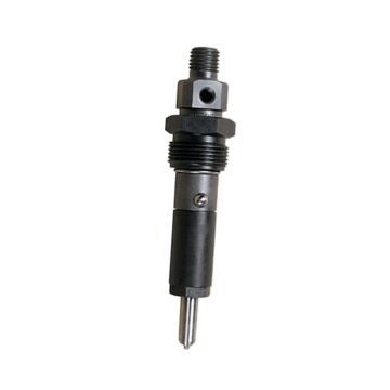 Fuel Injection JR919331 for CASE