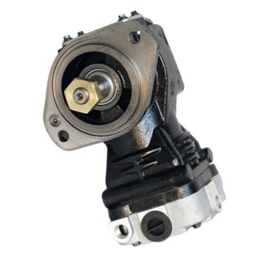 Air Brake Compressor 4988676 for Cummins