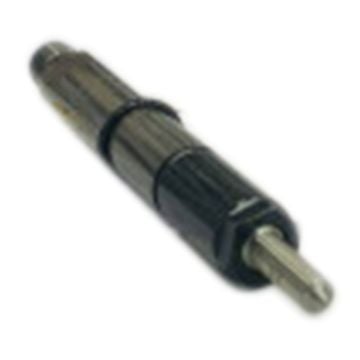 Fuel Injection 0432193486 02113133 for Deutz