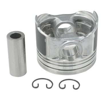 Piston STD For Kubota Engine D902