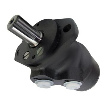 Replacement Hydraulic Motor OMR125 151-0403 151-0703 for Danfoss