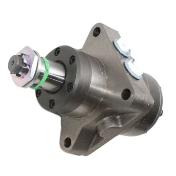 Hydraulic Orbital Motor 151-3708 for Danfoss