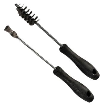 Fuel Injector Brush Kit AP0085 AP0084 AP0083 for Ford