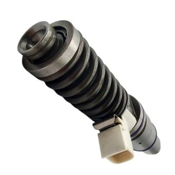 Unit Injector VOE22172535 for Volvo