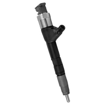 Fuel Injector 457-5836 for Caterpillar