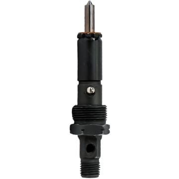 Fuel Injector 504157651 for FPT Iveco