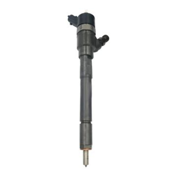 Fuel Injector 33800-4A300 33800-4A350 33800-4A360 33800-4A370 00445110283 for Hyundai