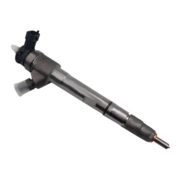 Fuel Injector 400903-00223 7386500 for Doosan