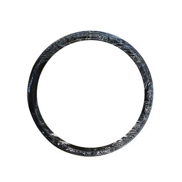 Floating Seal 228561 2180-6059 for Doosan