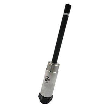 Fuel Injector  129-1351 for  Caterpillar
