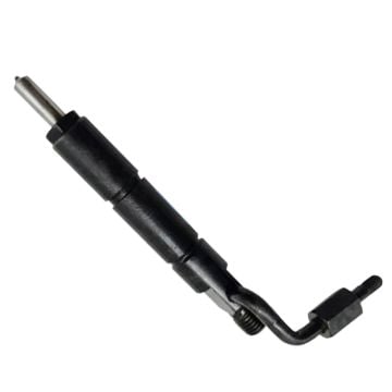 Fuel Injector 233-1161 for Caterpillar