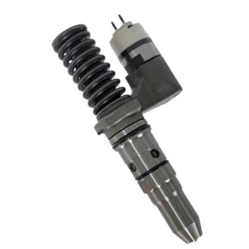 Fuel Injector 10R-1290 250-1314 20R-1275 for Caterpillar