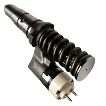 Fuel Injector 10R-3255 386-1769 for Caterpillar