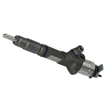 Fuel Injector 7024332 7485369 for Kubota
