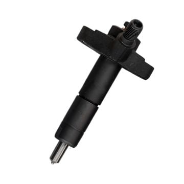 Fuel Injector 83959415 E6NN9F593CA for Ford New Holland
