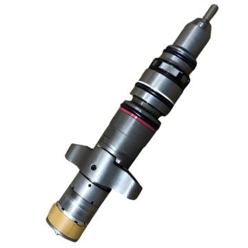 Fuel Injector 20R-8068 387-9436 241-9595 10R-2828 293-4069 328-2581 for Caterpillar