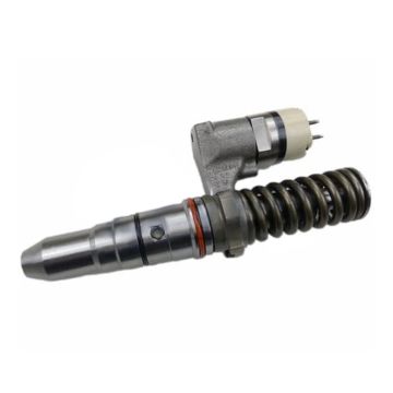 Fuel Injector 392-0217 for Caterpillar