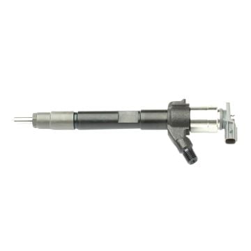Fuel Injector DCRI300120 1607854180 1465A323 for Mitsubishi