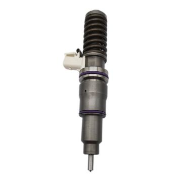 Fuel Injector 3803874 for Volvo