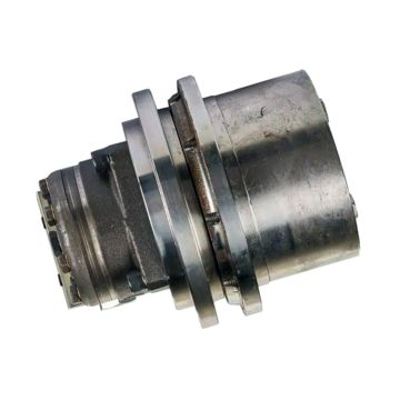 Travel Gearbox With Motor RA138-61290 RA028-61290 for Kubota