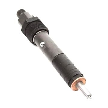 6Pcs Fuel Injector 196-5118 for Caterpillar