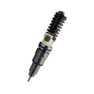 Fuel Injector VOE22012829 VOE22479124 for Volvo