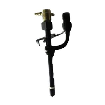 Fuel Injector 17351-53001 17351-53000 for Kubota