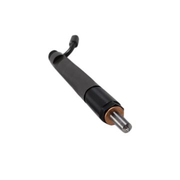 Fuel Injector 02126826 02112351 for Deutz