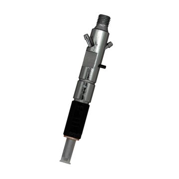 Fuel Injector LJBB03201A for PerkinS