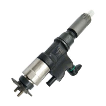 Fuel Injector 8-97601156-1 for Isuzu