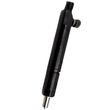 Fuel Injector 470933 for Volvo