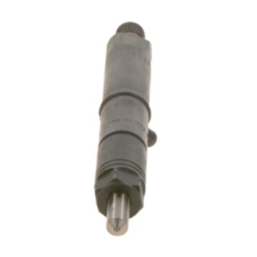 Fuel Injector 0432131633 51.10100-6029 for MAN