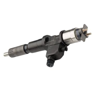 Fuel Injector 095000-5402 23670-E0281 for Hino
