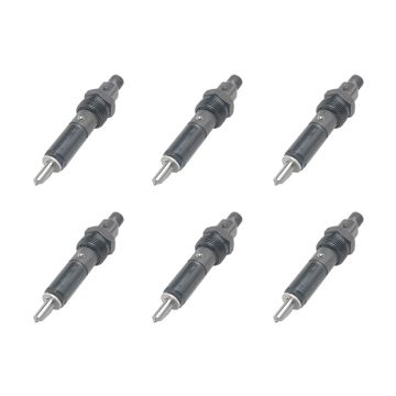 Fuel Injector 3800672 for Cummins
