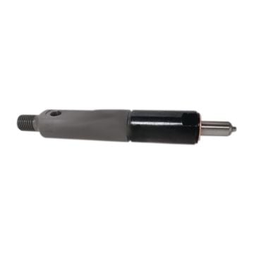 Fuel Injector 2645L017 for Perkins
