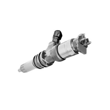 Fuel Injector 295050-0260 ME306476 for Mitsubishi