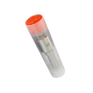 Fuel Injector 16650-2600E 095000-6632 for Toyota